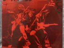 Status Quo Live in Lyon 1978 UK LP STATUS QUO 1st VG+ Rare press HFQ277
