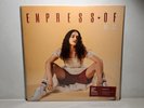 Empress Of - Us (Vinyl Me Please LP, Limited Edition, VMP)