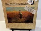 Tom Petty and the Heartbreakers - Southern Accents Vinyl LP 1985 FACTOR SEALED