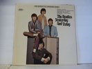 NM  The Beatles 