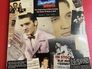 ELVIS PRESLEY ‘53 To ‘54  THE BIRTH OF ROCK AND ROLL  New Sealed Memphis