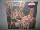 LINDA RONSTADT Simple Dreams ORIG SEALED Gtfld Vinyl LP 1977 6E-104 It's So Easy