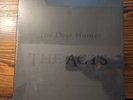 The Dear Hunter - The Acts - I-V - Colored Vinyl Box Set (2019)