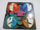 The Beatles ΑΩ 'Alpha Omega’ Volume 1 original 1972 USA 4 LP box set RARE