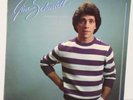 Jim Schmidt Somethin' Right Original Rare Emerald Private Modern Xian Soul LP
