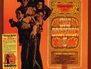 The Jackson 5 - Diana Ross Presents The Jackson 5 Vinyl LP Motown 620874 Stereo