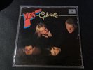 The NIPS .. Gabrielle .. Chiswick factory sample 7’ Pic Punk The Pogues