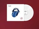 The Rolling Stones Hackney Diamonds NY Yankees White Black Friday Sale  LAST 1
