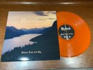Marrasmieli – Between Land and Sky - NM Orange Vinyl