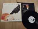 Mylène Farmer LP L'autre ( Ed. Lim. Numérotée)