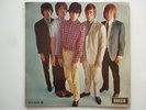 The Rolling Stones 45Tours EP vinyle If You Need Me / Empty Heart A.C.E.M. 10-67