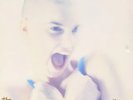 Sinead O'Connor - The Lion And The Cobra (Vinyl)