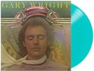 Gary Wright - The Dream Weaver *NEW BLUE RECORD LP VINYL