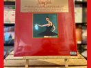 KANYE WEST - MY BEAUTIFUL DARK TWISTED FANTASY 3 X Black Vinyl LP New & Sealed.