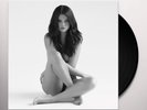 Selena Gomez - REVIVAL - Vinyl LP - NEW & SEALED