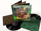 Shpongle - NOTHING LASTS BUT NOTHING IS LOST - Vinyl 2 LP - NEW & SEALED