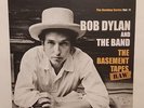 BOB DYLAN - Bootleg Series Vol 11: The Basement Tapes Raw 12