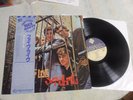 The Yardbirds – Five Live Yardbirds  Eric Clapton