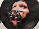 Marilyn Manson  
