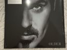 George Michael - OLDER 2022  ( 2 X 12