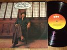 BILL WITHERS  *OZ 1st Press LP ' MAKING MUSIC ' 1975 EXC