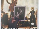 rory gallagher BMG Proudly Presents Vinyl Promo Not For Sale Special Issue Rare