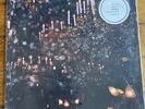MARK KOZELEK Sings Christmas Carols VINYL SEALED Red House Painters Sun Kil Moon