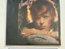 David Bowie Young Americans LP Vinyl Record 1984 PL80998 NM / EX SUPURB COPY
