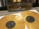 Hereditary (Original Soundtrack) 2LP NEW GOLD VINYL Colin Stetson - Midsommar