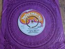 1969 JULIE DRISCOLL BRIAN AUGER TRINITY 7