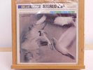 Donald Byrd jazz sealed 33 EP Juke box Free Form on Blue Note