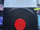 2 X DJ Phantasy  - The Jungle EP & Remixes - Rare Breakbeat Hardcore Liquid Wax