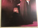 STEVIE NICKS The Wild Heart MODERN LP w/lyric sheet insert Very Good Condition