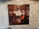 The Kinks Muswell Hillbillies Vinyl First 1971 OG LSP-4644 LP EX 1st Gatefol