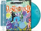 The Zombies 