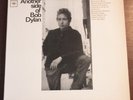 Bob Dylan 