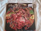 Puscifer Money $hot Your Re-load SEALED Record Store Day 2016 Green 2LP /2000