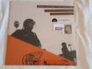 Rage Against The Machine Democratic Convention SEALED 2018 Record Store Day LP