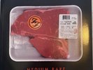 Foo Fighters Medium Rare Lp