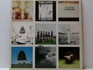 PINK FLOYD A Nice Pair 1973 First Edition Press Vinyl 2LP Harvest SABB-11257 EX+