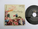 Elvis Presley Merry Christmas AVE 113 Uruguay