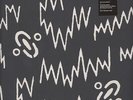 Chemical Brothers - Born In The Echoes (Vinyl 2LP - 2015 - EU - Original)