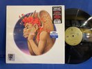 GRATEFUL DEAD DARK STAR RSD EUROPE 72. ORIGINAL USA MINT