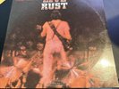 NEIL YOUNG & CRAZY HORSE Live Rust REPRISE 2XLP Excellent  Near Mint Lp’s