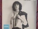 Patti Smith - Horses - Remastered Vinyl LP - 2012 - Sealed