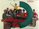Phil Spector A Christmas Gift for You - Colour Vinyl [VINYL]