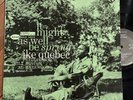 Ike Quebec It Might As Well Be Spring Superb NM  RVG Blue Note lp