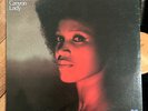 Joe Henderson Canyon Lady Superb NM  1st 1975 Milestone lp George Duke