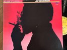 Joe Henderson Relaxin’ At Camarillo Superb NM  1st Contemporary lp Chick Corea