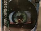 AMUSED TO DEATH / ROGER WATERS 2015 2 PICTURE DISCs Ltd Ed. No.02176 Sealed MINT